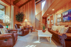 22 Rogue Home with Private Game Room